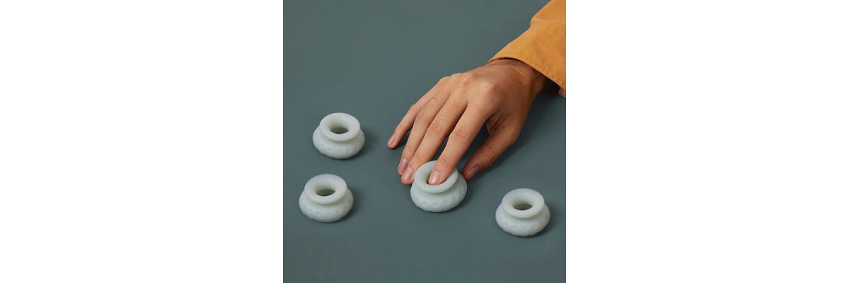 Ohnut- Sex sollte nicht wehtun - Ohnut- Sex sollte nicht wehtun