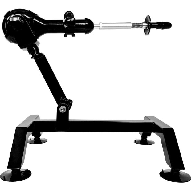 MOIThe Xtreme Power Engine 2.0 Adjustable Fuck Machine