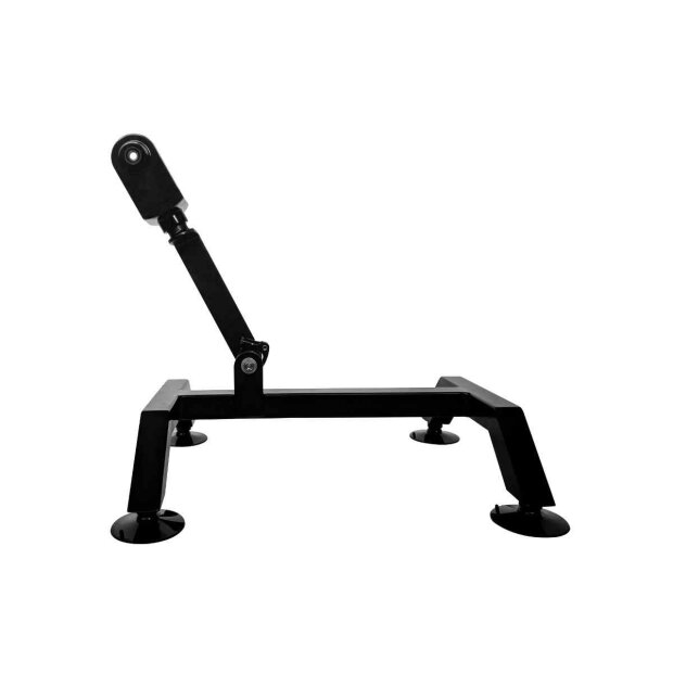 MOIThe Xtreme Power Engine 2.0 Adjustable Fuck Machine