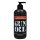 Gun Oil Silicone 480 ml (16 oz.)