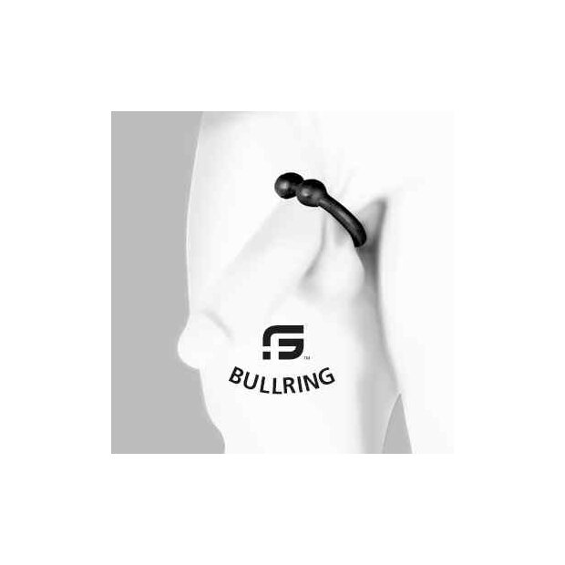 Sport Fucker Bullring red