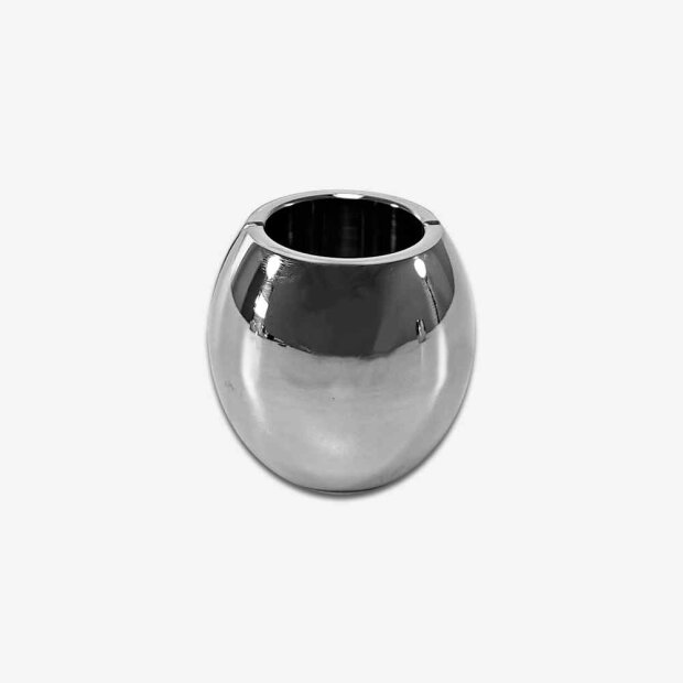 Donut Ball Stretcher 55 x 35 mm.