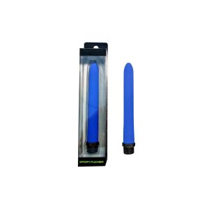 Sport Fucker Locker Room Hose Small 15.24 cm Blau