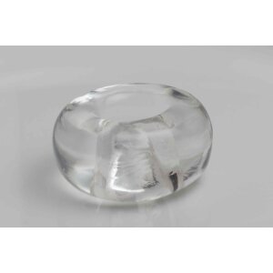 Sport Fucker Ballstretcher Skater Boyz transparent