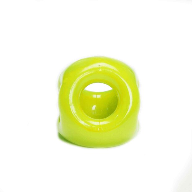 Sport Fucker Energy Ring Vert fluo