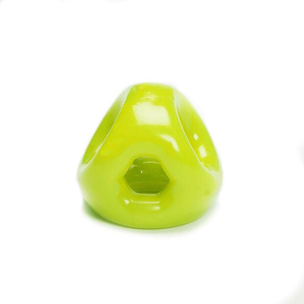 Sport Fucker Energy Ring Vert fluo