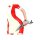 The Horse Speculum