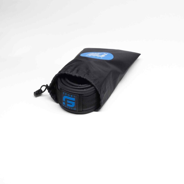 Sport Fucker Sangle de portage réglable