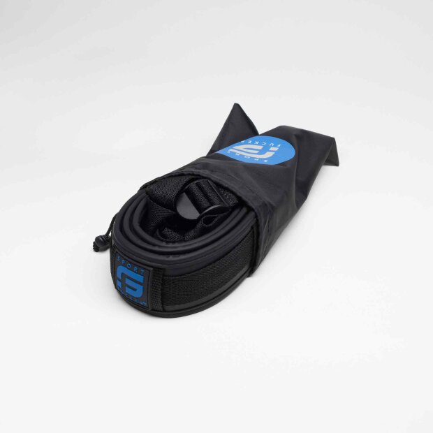Sport Fucker Sangle de portage réglable