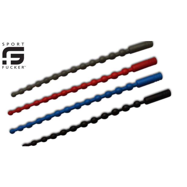 Sport Fucker Depth Charge Sound 17.78 cm Blue