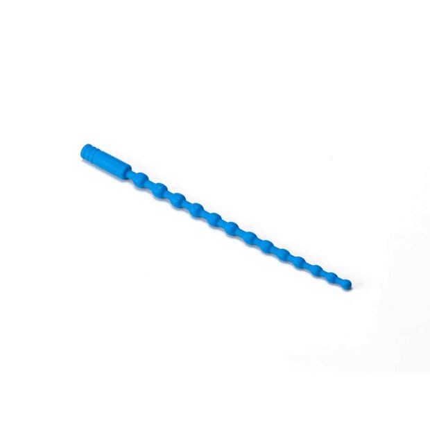 Sport Fucker Depth Charge Sound 17.78 cm Blue