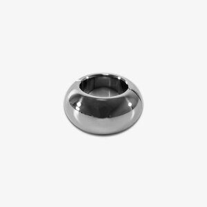 Donut Ball Stretcher 30 x 35 mm.