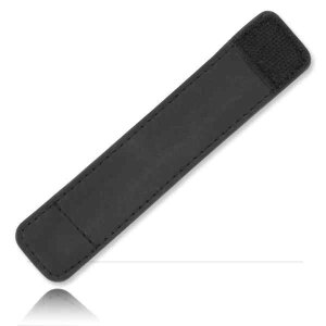 Velcro Leather Ball Stretcher 25 mm. Wide