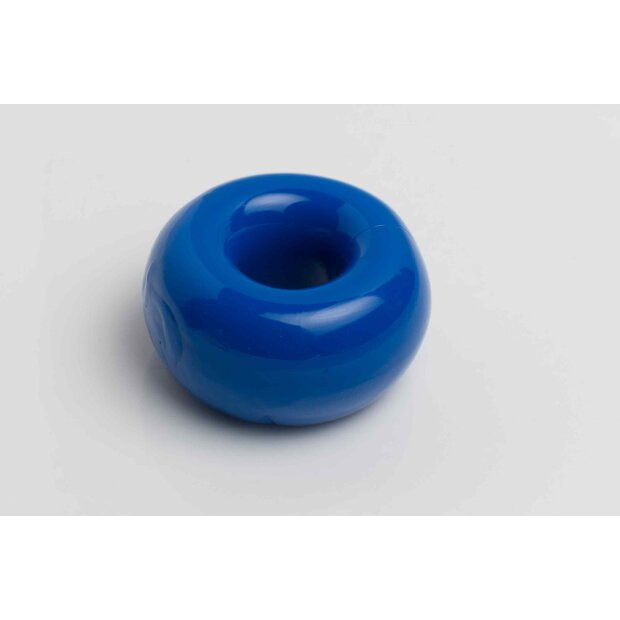 Sport Fucker Donut Ring Skater Boyz Bleu glacier