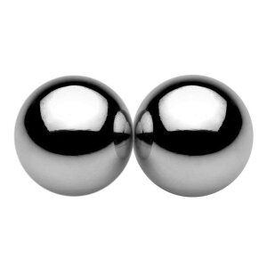 Magnetic Nipple Killers (2x)