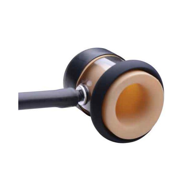 The Milker Dual Cylinder Deluxe