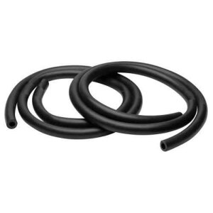 LoveBotz The Milker Dual Cylinder Deluxe