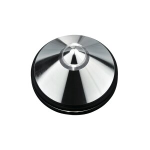 ElectraStim Halo Electro Clitoral Stimulator