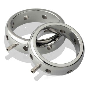 ElectraStim Prestige Electro Rings 34 mm