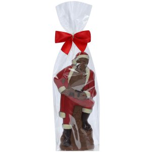 Sexy Weihnachtsmann - Santa Baby 150 g