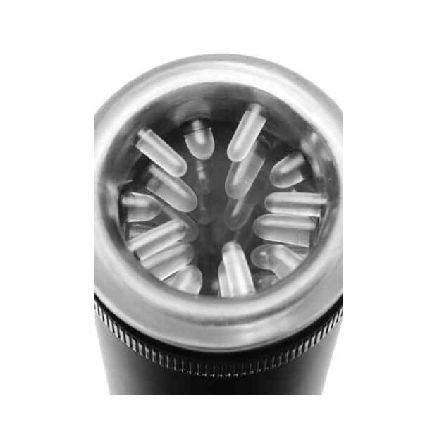 LoveBotz Master-Bot Super Powered Automatic Stroker