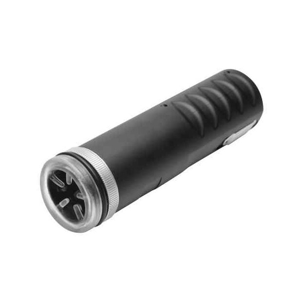 LoveBotz Master-Bot Super Powered Automatic Stroker