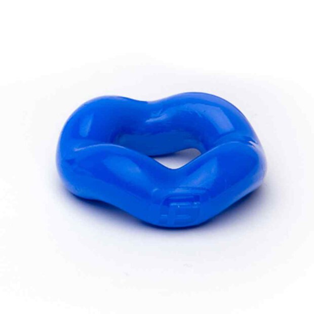 Revolution Ring Blue