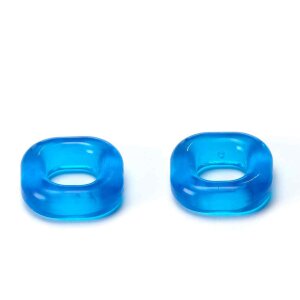 Sport Fucker Boner Expansion Pack - Eisblau