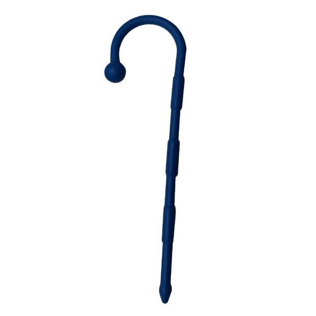 Sport Fucker Ultra Sound 12,7 cm Blau