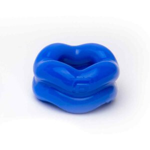 Revolution Ball Stretcher Blue