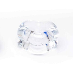 Revolution Ball Stretcher Clear