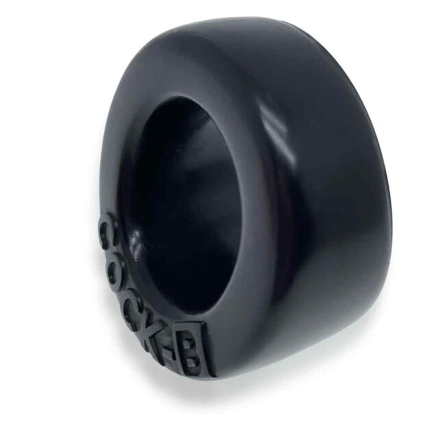 Oxballs Cock-B Cockring - Black