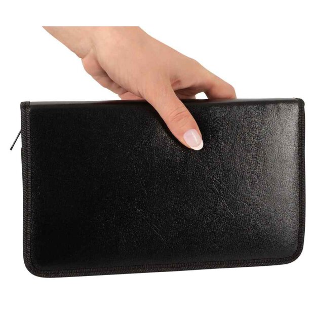 Penisplug 14-Piece Set Harnröhrenstecker