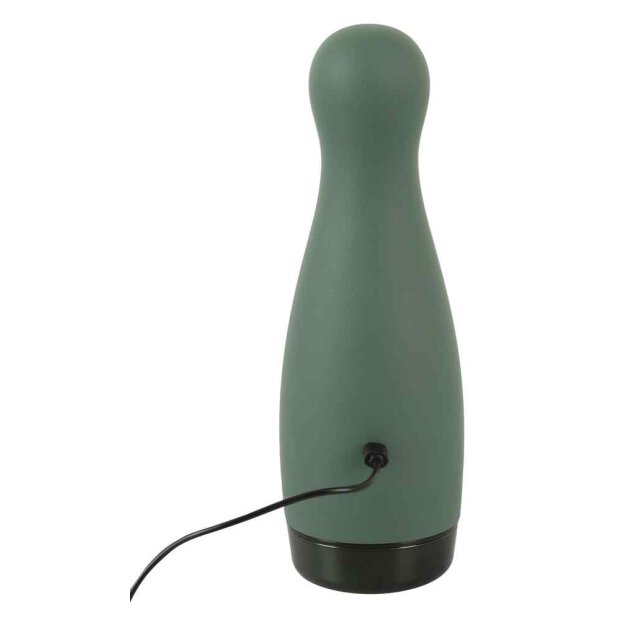 Rebel Masturbator with 2 functions