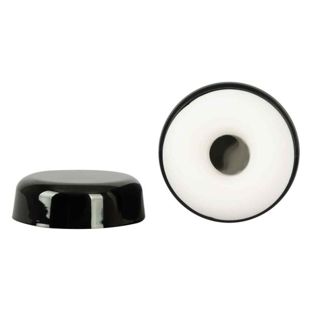 Rebel Masturbator with 2 functions