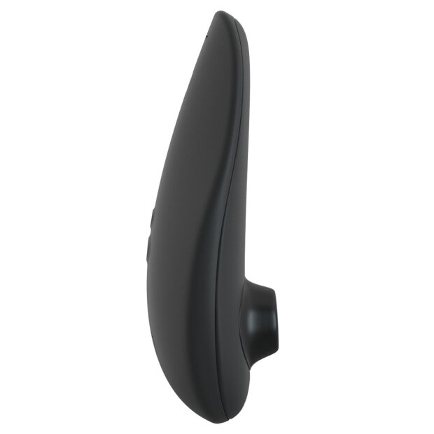 Womanizer Classic 2 pressure wave stimulator black