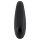 Womanizer Classic 2 pressure wave stimulator black