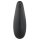 Womanizer Classic 2 pressure wave stimulator black