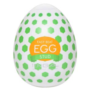 TENGA Egg Stud 6er