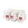 Tenga Egg Boxy Pack of 6