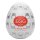 Tenga Egg Boxy Pack of 6