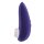 Womanizer Starlet 3 Druckwellenstimulator blau