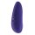 Womanizer Starlet 3 Druckwellenstimulator blau