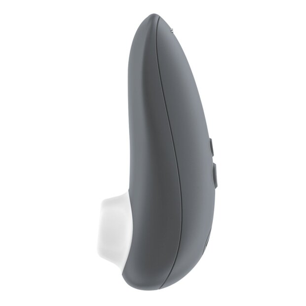 Womanizer Starlet 3 Druckwellenstimulator grau