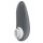Womanizer Starlet 3 Druckwellenstimulator grau