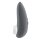 Womanizer Starlet 3 Druckwellenstimulator grau