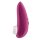 Womanizer Starlet 3 Stimulateur dondes de pression rose