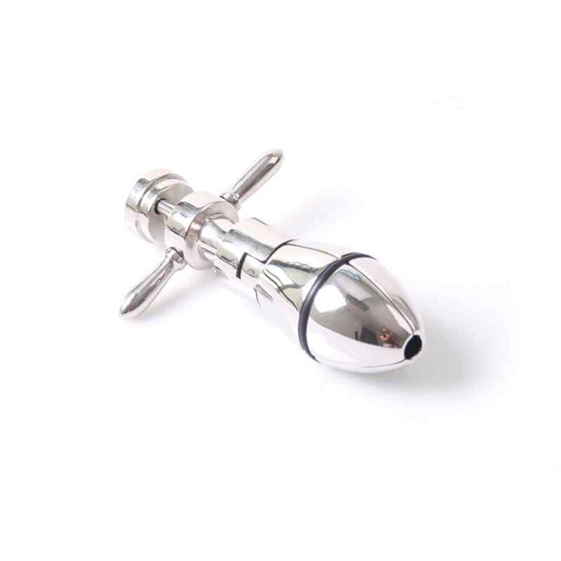 Kiotos - The Ultimate Asslock 5,9 cm