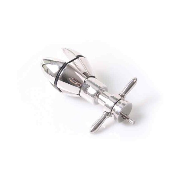 Kiotos - The Ultimate Asslock 5,9 cm