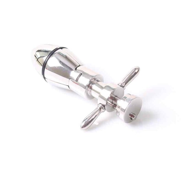 Kiotos - The Ultimate Asslock 5,9 cm